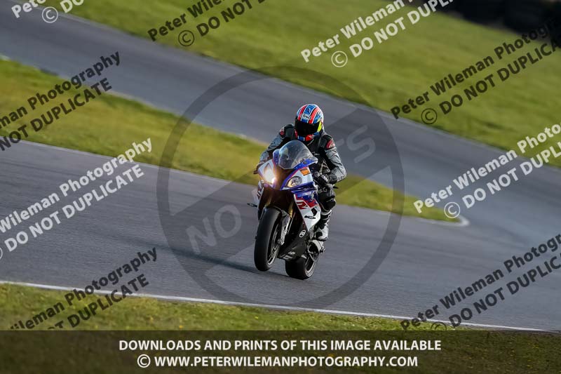 PJM Photography;anglesey no limits trackday;anglesey photographs;anglesey trackday photographs;enduro digital images;event digital images;eventdigitalimages;no limits trackdays;peter wileman photography;racing digital images;trac mon;trackday digital images;trackday photos;ty croes